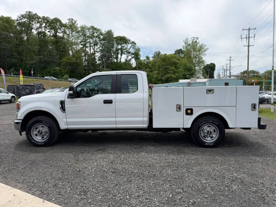 ford f-250 super duty 2020 1FT7X2A60LEE02536 image ford f-250 super duty 2020 1FT7X2A60LEE02536 image